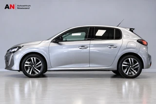 Peugeot 208 – thumbnail 2
