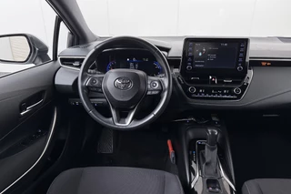 Toyota Corolla – thumbnail 8
