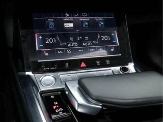 Audi e-tron – thumbnail 13
