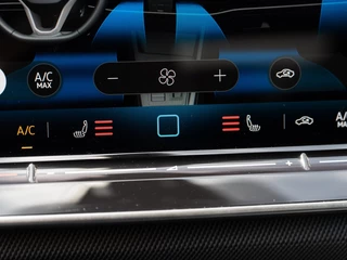 Volkswagen Golf – thumbnail 31