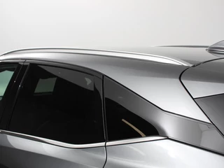 Nissan QASHQAI – thumbnail 41