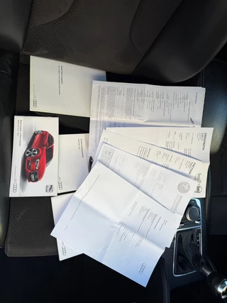 Audi A3 – thumbnail 49