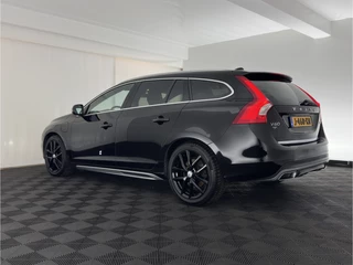 Volvo V60 – thumbnail 2