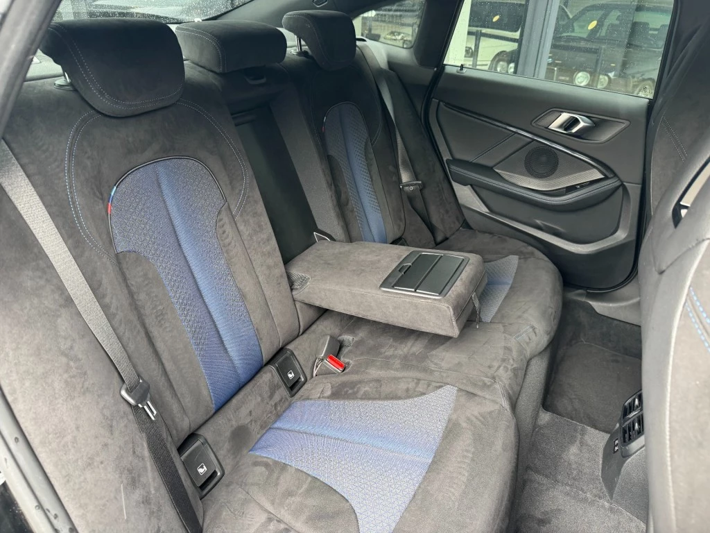 BMW 2 Serie – foto 52