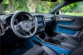Volvo C40 – thumbnail 10