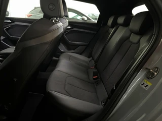Audi A1 Sportback – thumbnail 22
