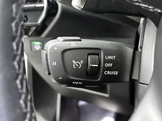 DS DS 7 – thumbnail 6