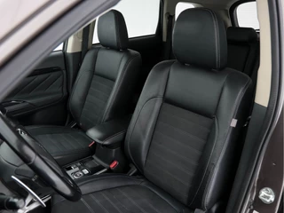 Mitsubishi Outlander – thumbnail 21