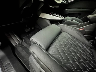 Audi Q4 e-tron – thumbnail 28
