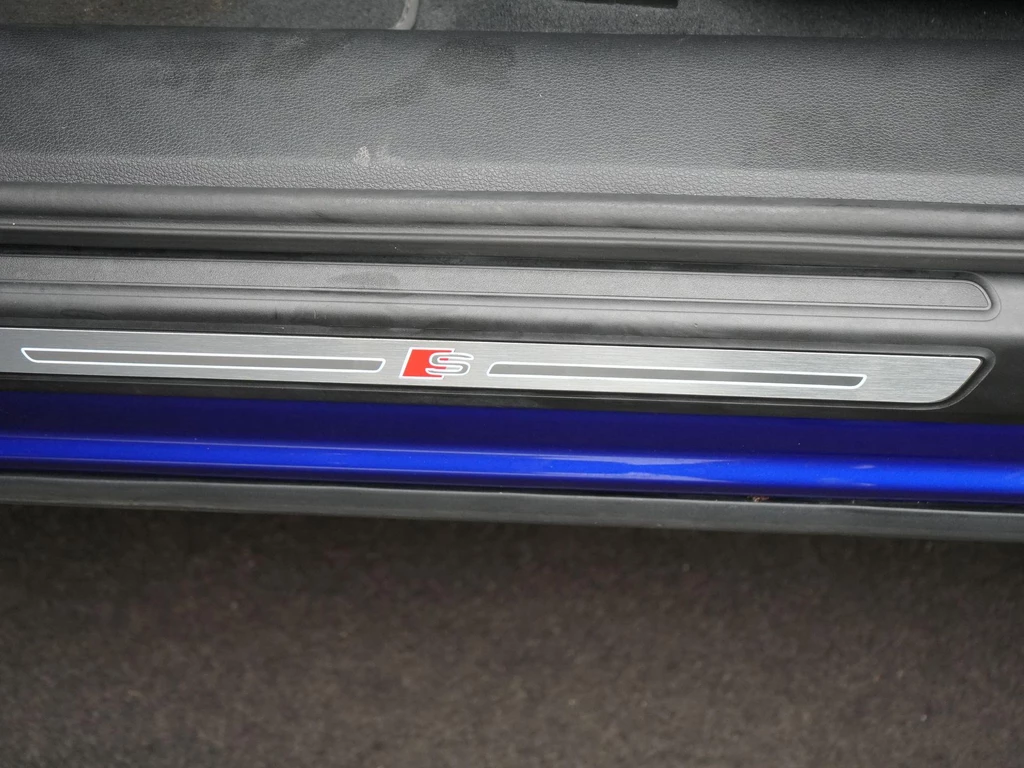 Audi Q5 – foto 31