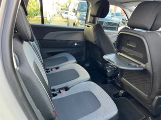 Citroën Grand C4 Picasso – thumbnail 16