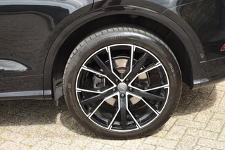 Audi Q5 – thumbnail 6
