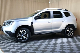 Dacia Duster – thumbnail 3