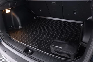 Hyundai Tucson – thumbnail 37