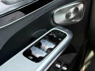 Mercedes-Benz GLC – thumbnail 25