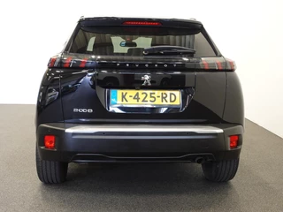 Peugeot 2008 – thumbnail 5