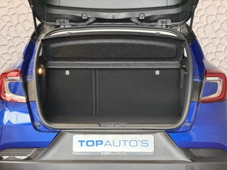 Renault Captur – thumbnail 57
