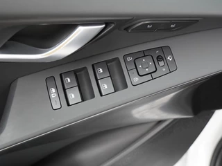 Kia Niro – thumbnail 22