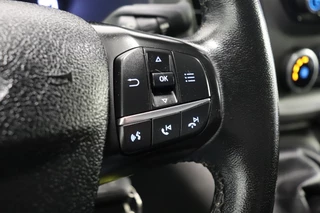 Ford Transit – thumbnail 20