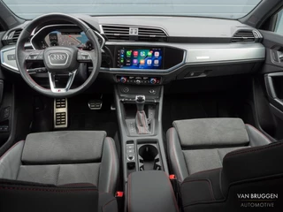 Audi Q3 – thumbnail 17