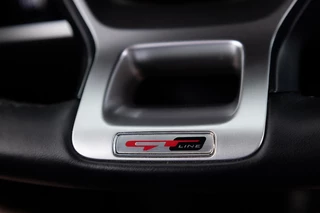 Kia Sportage – thumbnail 30