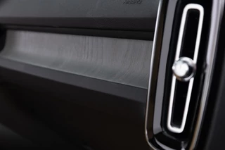 Volvo XC40 – thumbnail 16