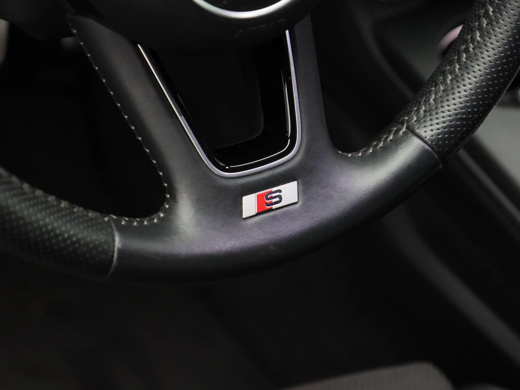 Audi A4 – foto 24