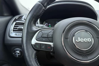 Jeep Compass – thumbnail 22