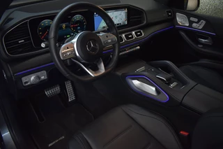 Mercedes-Benz GLE – thumbnail 15