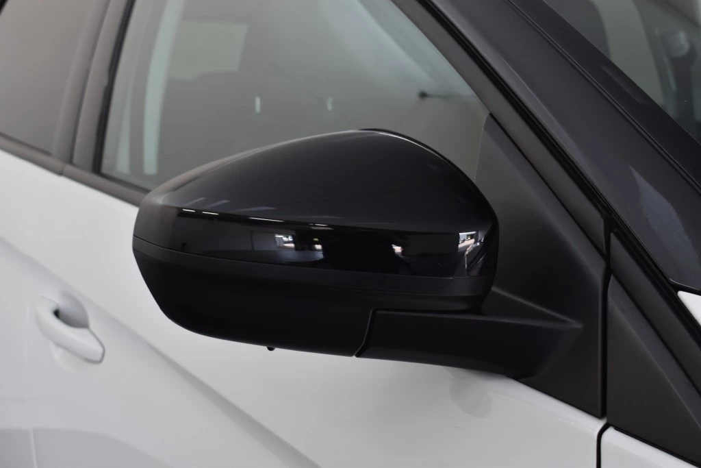 Opel Grandland – foto 38