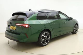Opel Astra – thumbnail 7