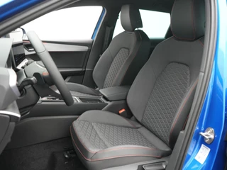 SEAT Leon – thumbnail 36