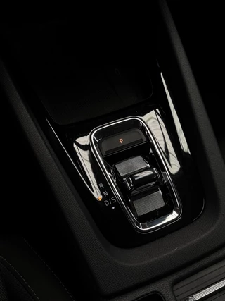 Škoda Octavia – thumbnail 29