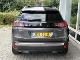 Peugeot 3008 – thumbnail 3