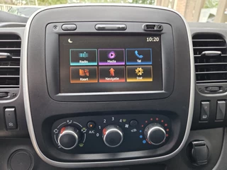 Renault Trafic – thumbnail 20