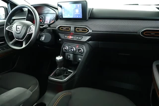 Dacia Sandero Stepway – thumbnail 10