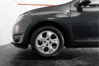 Dacia Logan – thumbnail 16