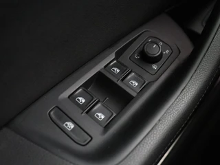 Volkswagen Passat – thumbnail 33