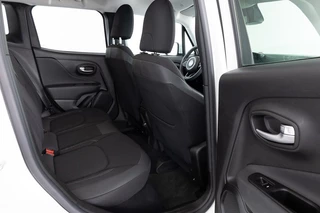 Jeep Renegade – thumbnail 11