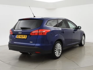 Ford Focus – thumbnail 4