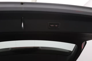 BMW iX3 – thumbnail 32