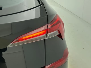 Škoda Kamiq – thumbnail 31