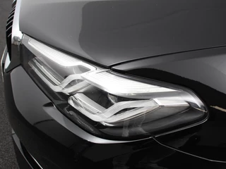 BMW 5 Serie – thumbnail 12