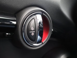 MINI Cooper Cabrio – thumbnail 50