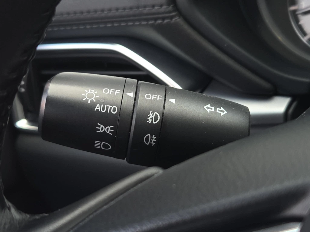 Mazda CX-5 – foto 15