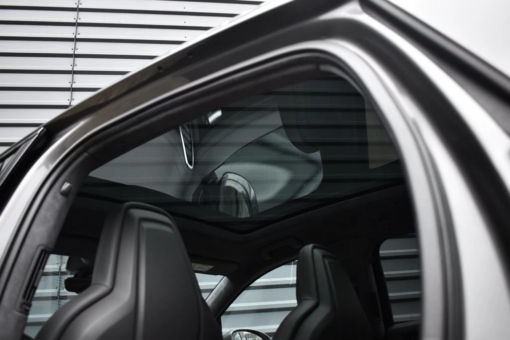 Porsche Cayenne – foto 35
