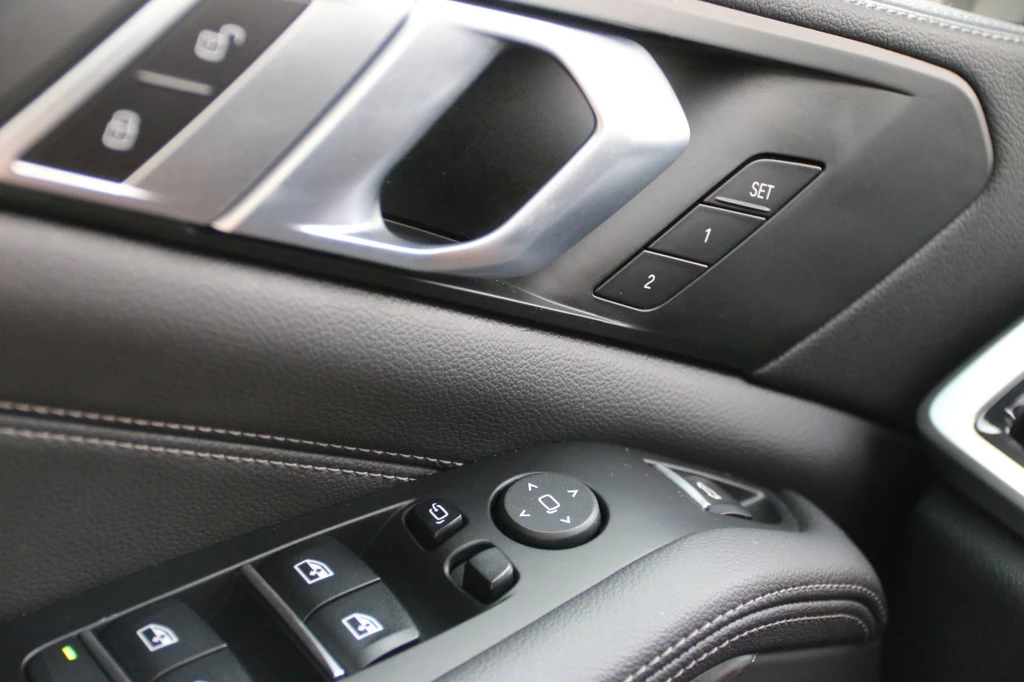 BMW X5 – foto 18