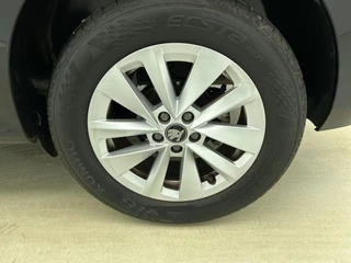 Škoda Kamiq – thumbnail 29