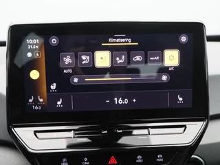 Volkswagen ID.3 – thumbnail 28