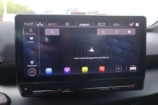 CUPRA Born – thumbnail 19